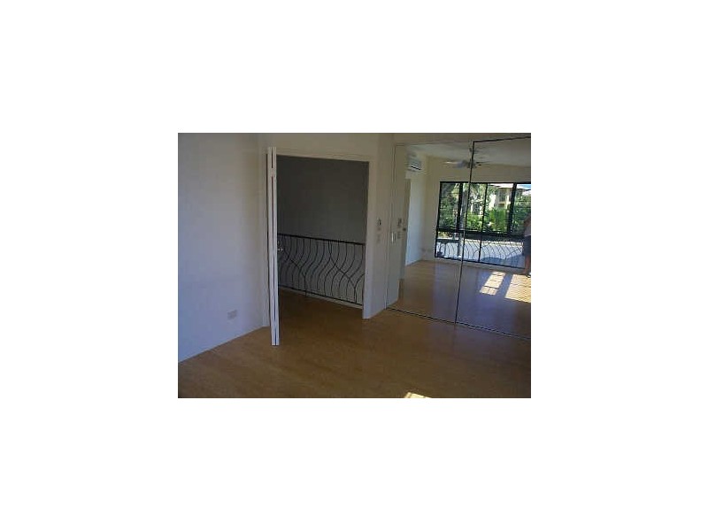 1/22-24 Oyster Court, Trinity Beach QLD 4879