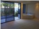 1/22-24 Oyster Court, Trinity Beach QLD 4879