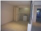 1/22-24 Oyster Court, Trinity Beach QLD 4879