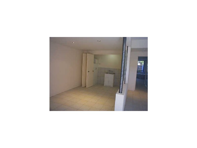 1/22-24 Oyster Court, Trinity Beach QLD 4879