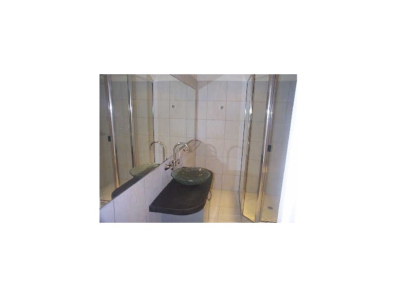 1/22-24 Oyster Court, Trinity Beach QLD 4879