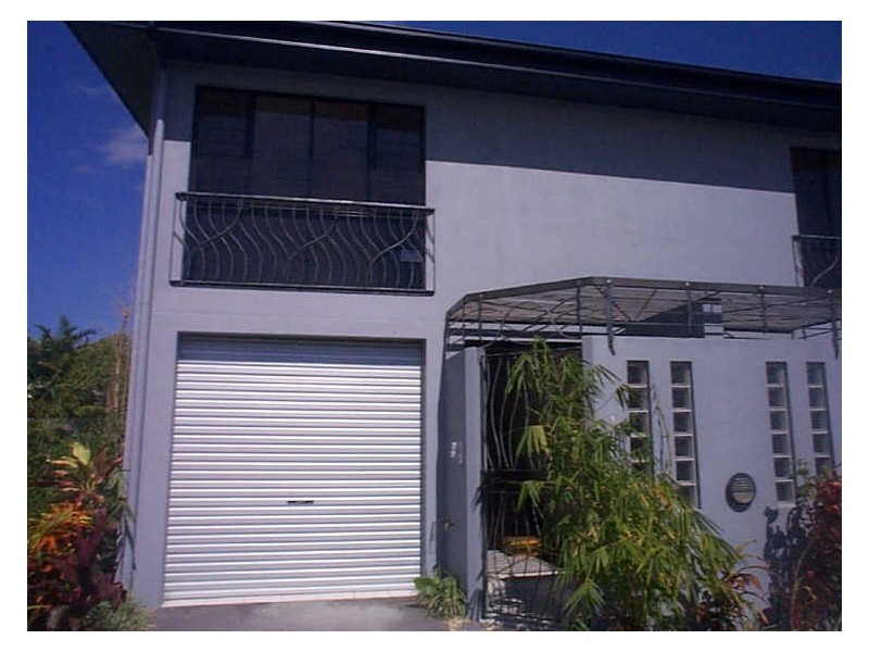 1/22-24 Oyster Court, Trinity Beach QLD 4879