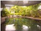 1/22-24 Oyster Court, Trinity Beach QLD 4879