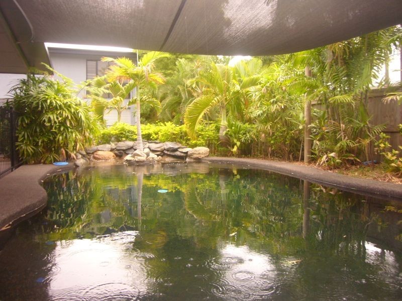 1/22-24 Oyster Court, Trinity Beach QLD 4879