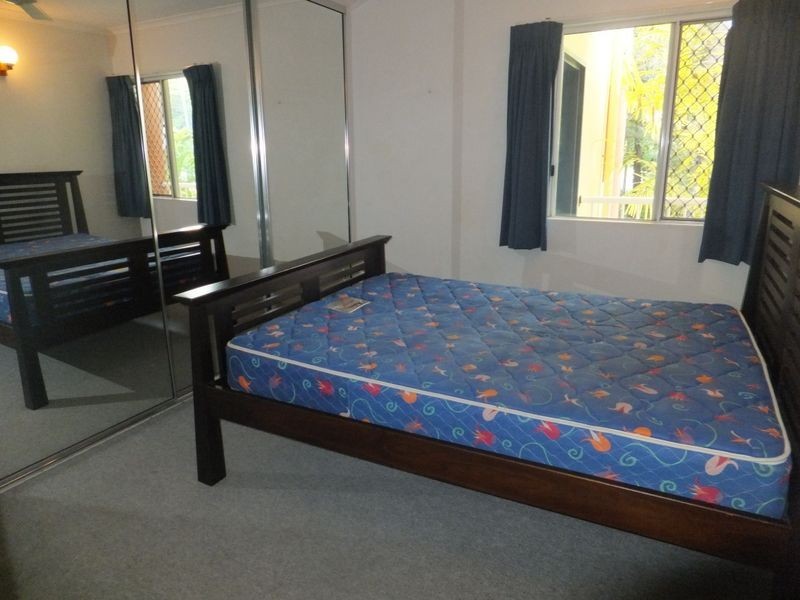 4/1 Ray Street, Yorkeys Knob QLD 4878