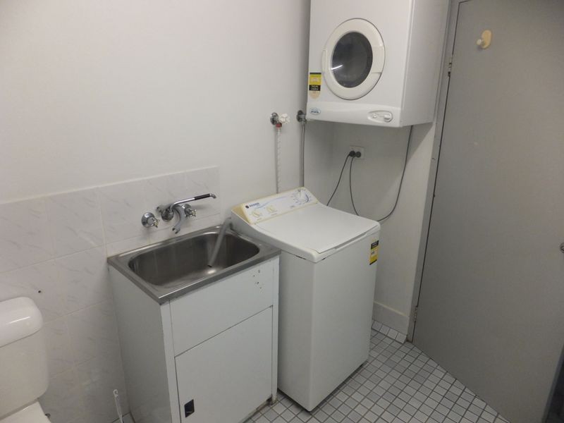 4/1 Ray Street, Yorkeys Knob QLD 4878