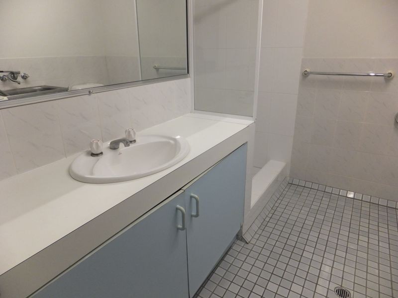 4/1 Ray Street, Yorkeys Knob QLD 4878