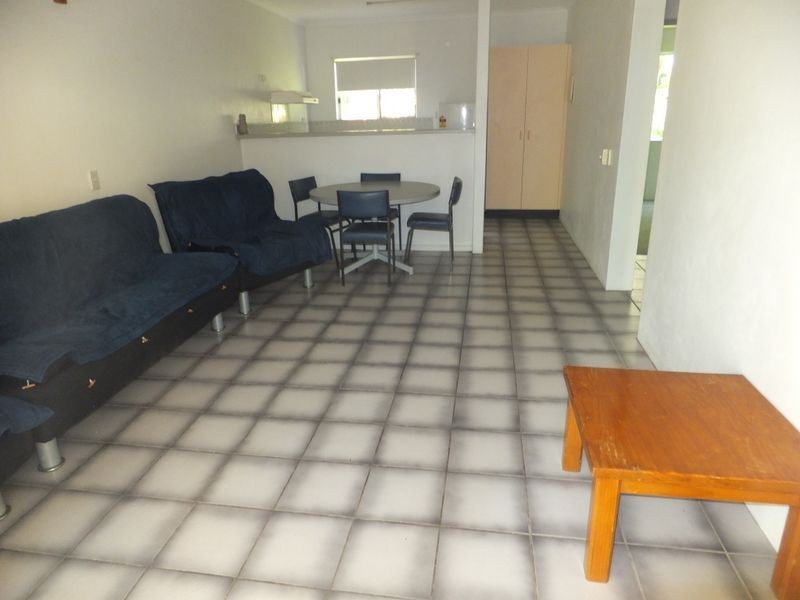 4/1 Ray Street, Yorkeys Knob QLD 4878