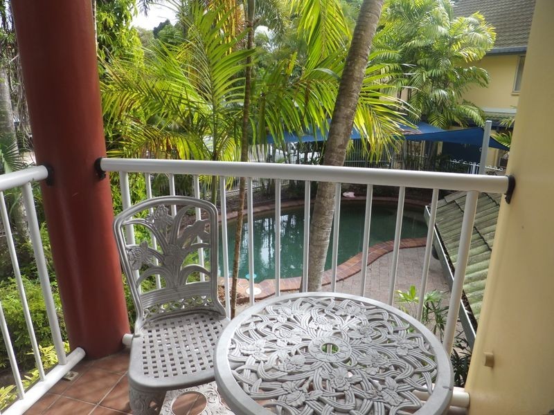 4/1 Ray Street, Yorkeys Knob QLD 4878