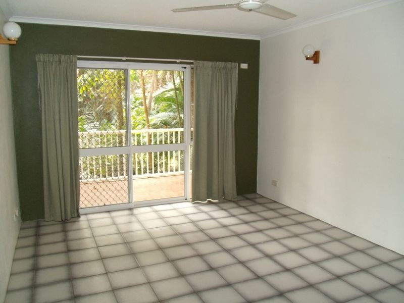 Yorkeys Knob QLD 4878