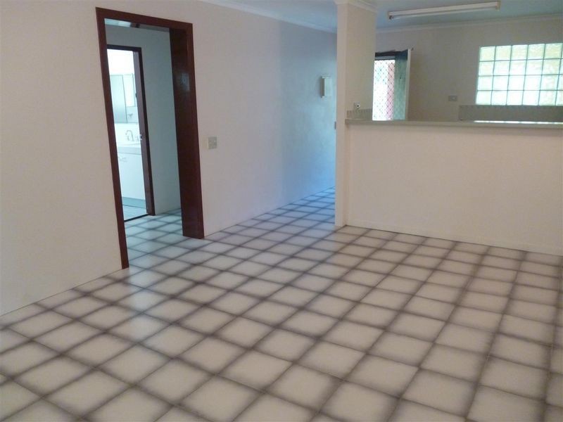 26/1 Ray Street PACIFIC PARADISE, Yorkeys Knob QLD 4878