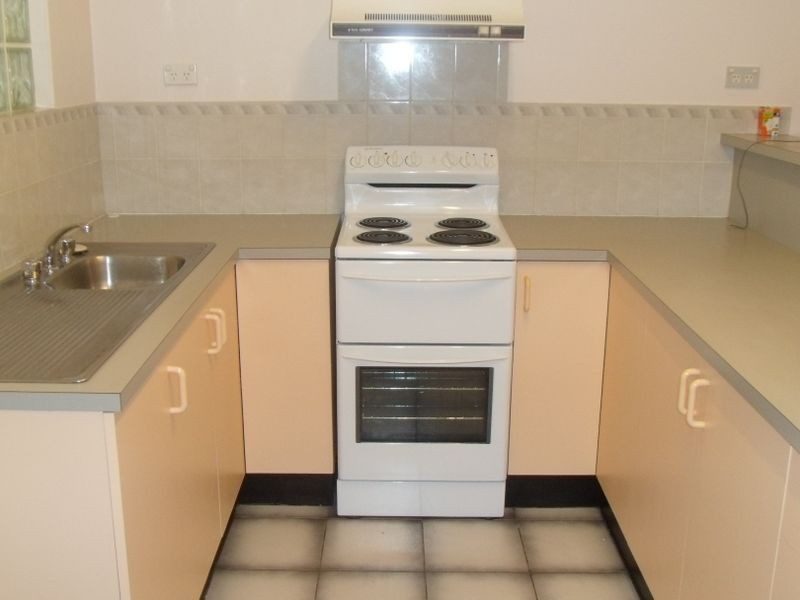 26/1 Ray Street PACIFIC PARADISE, Yorkeys Knob QLD 4878