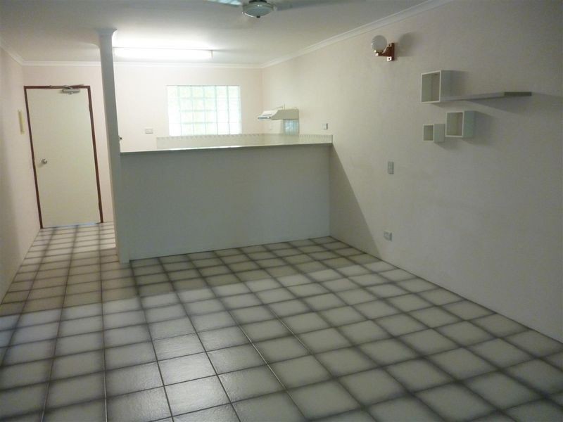 26/1 Ray Street PACIFIC PARADISE, Yorkeys Knob QLD 4878