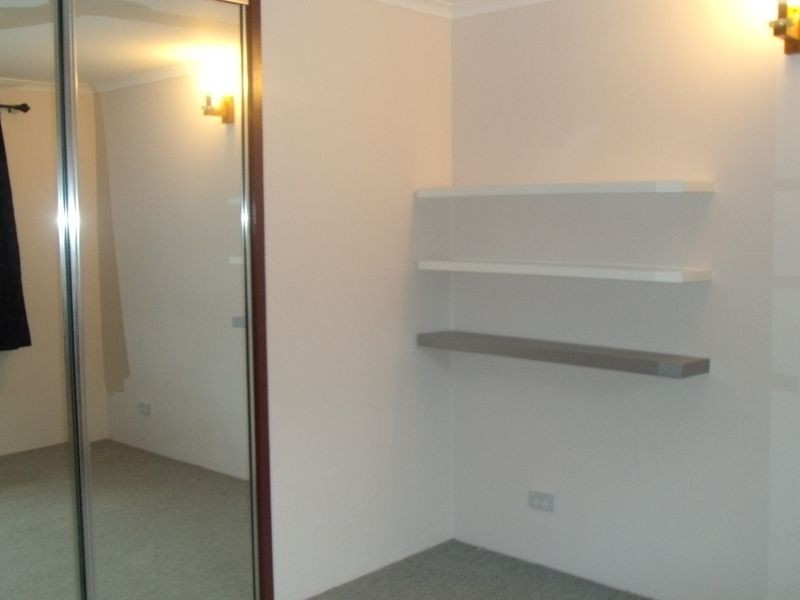 26/1 Ray Street PACIFIC PARADISE, Yorkeys Knob QLD 4878