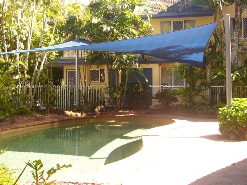 26/1 Ray Street PACIFIC PARADISE, Yorkeys Knob QLD 4878