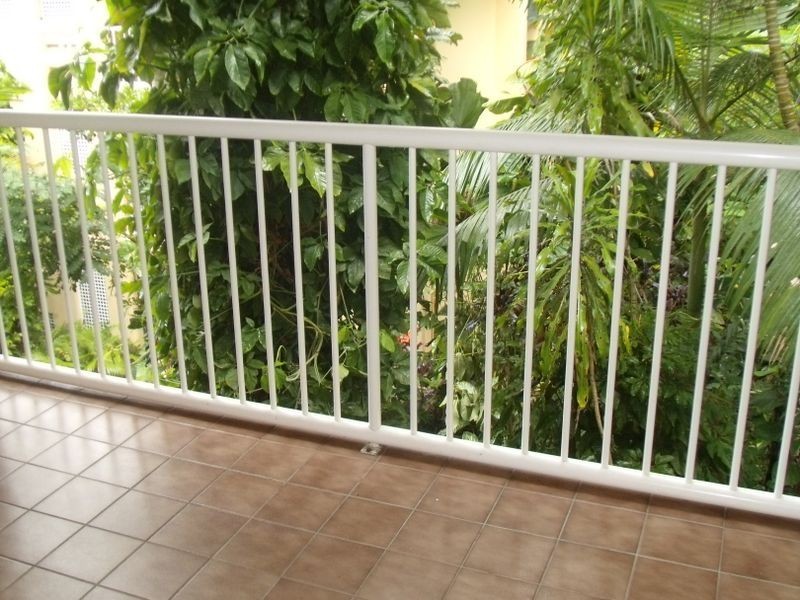 26/1 Ray Street PACIFIC PARADISE, Yorkeys Knob QLD 4878