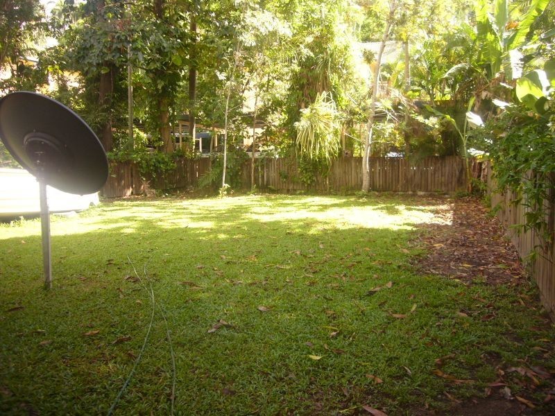 10 Buckley Street, Yorkeys Knob QLD 4878