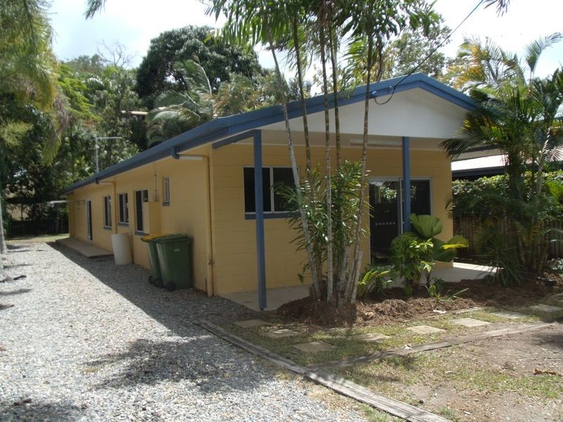 10 Buckley Street, Yorkeys Knob QLD 4878