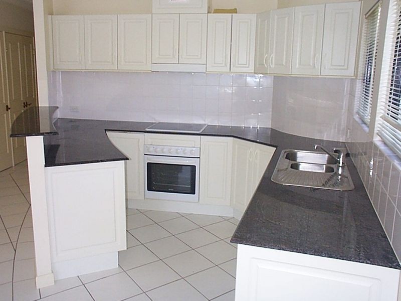 Yorkeys Knob QLD 4878