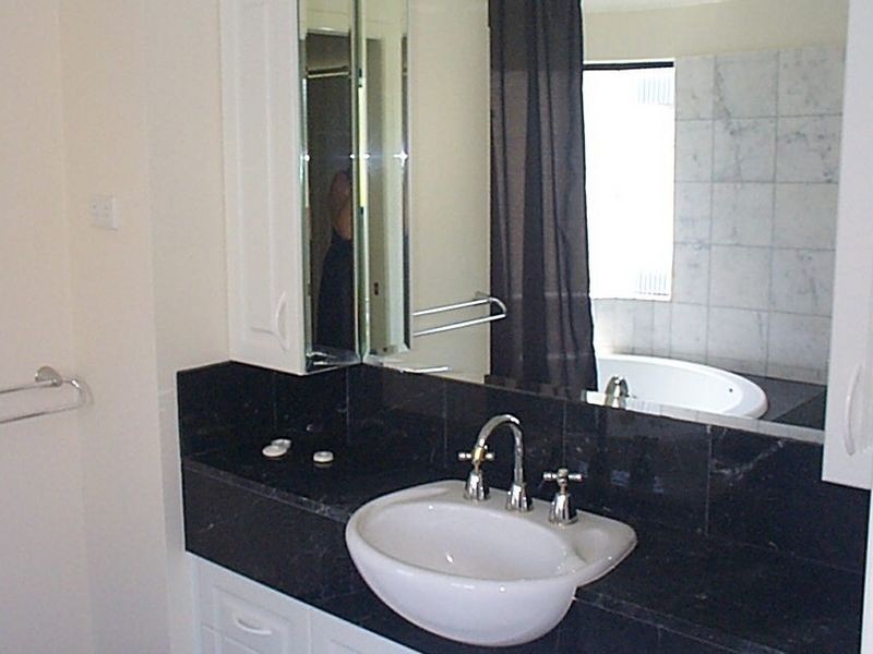 Yorkeys Knob QLD 4878