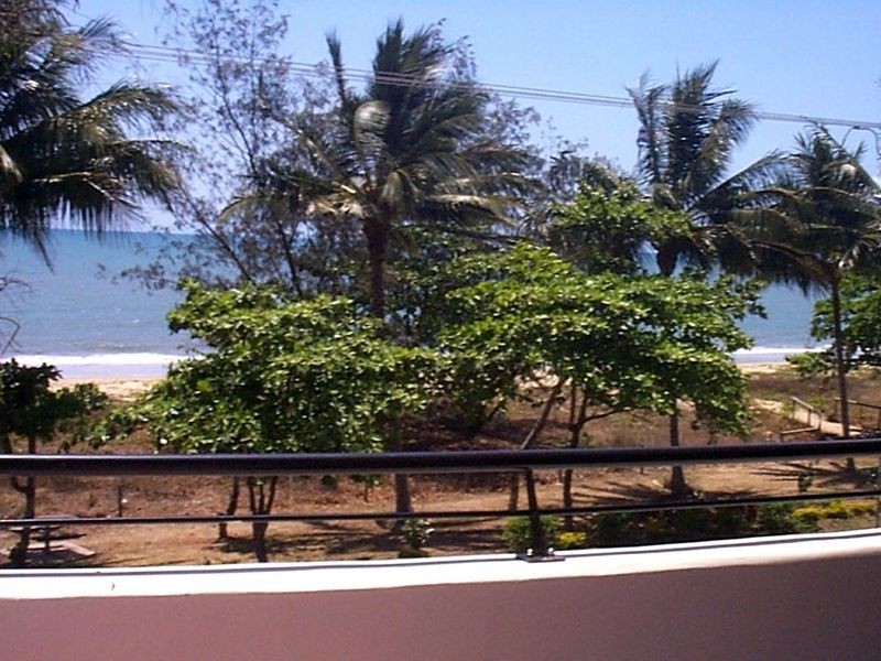 Yorkeys Knob QLD 4878