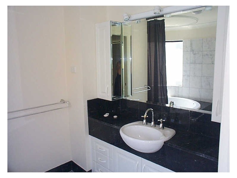 Yorkeys Knob QLD 4878