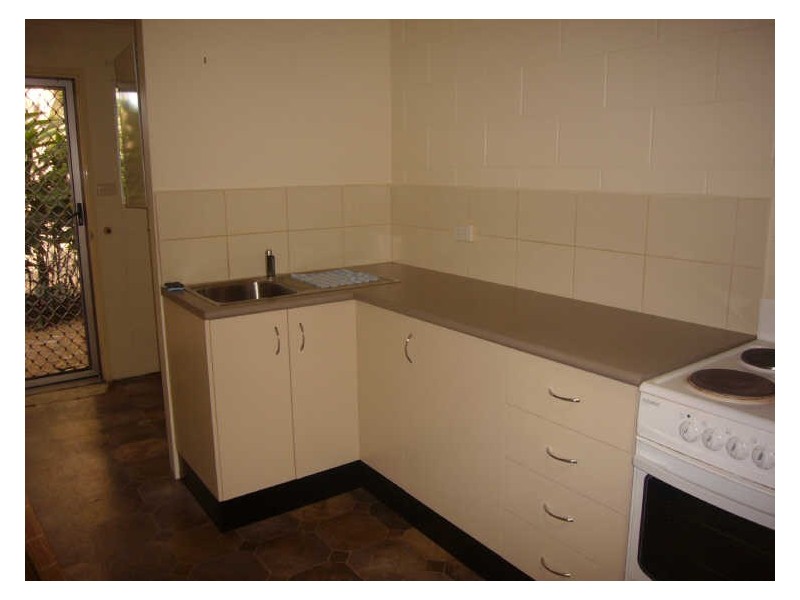 7/15-17 Fern Street, Holloways Beach QLD 4878