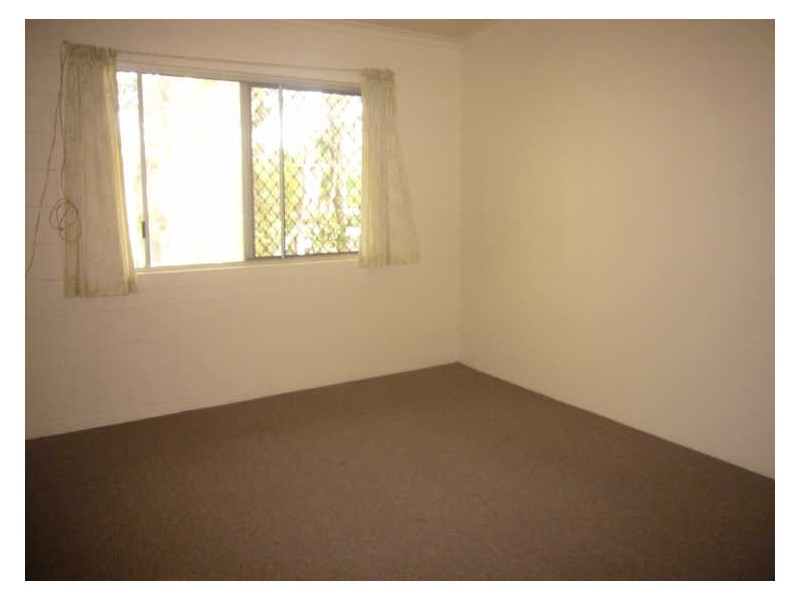 7/15-17 Fern Street, Holloways Beach QLD 4878