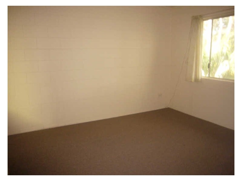 7/15-17 Fern Street, Holloways Beach QLD 4878