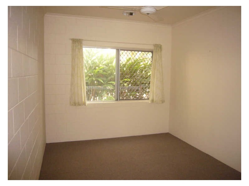 7/15-17 Fern Street, Holloways Beach QLD 4878