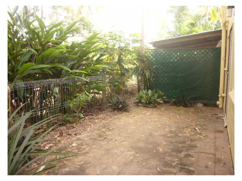 7/15-17 Fern Street, Holloways Beach QLD 4878