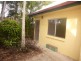 7/15-17 Fern Street, Holloways Beach QLD 4878