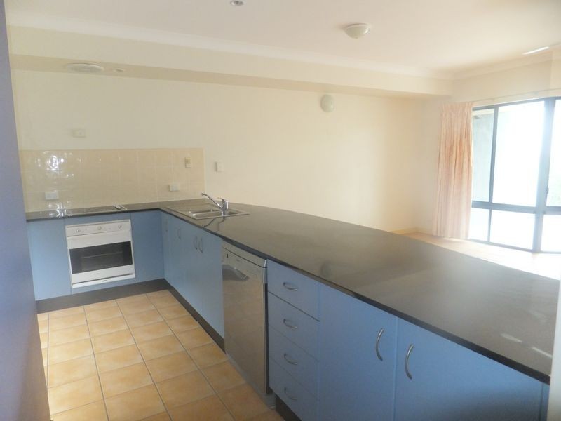 11/16-20 Ray Street HALF MOON BAY TERRA, Yorkeys Knob QLD 4878