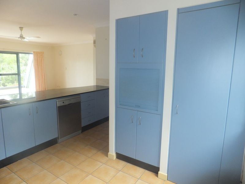 11/16-20 Ray Street HALF MOON BAY TERRA, Yorkeys Knob QLD 4878