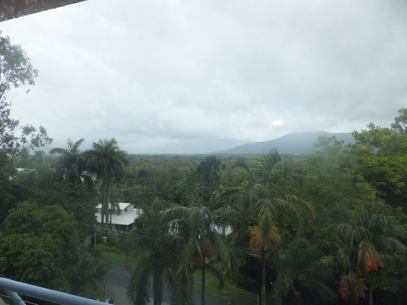 11/16-20 Ray Street HALF MOON BAY TERRA, Yorkeys Knob QLD 4878