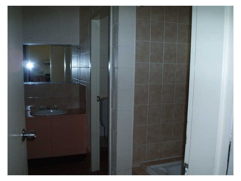 Yorkeys Knob QLD 4878