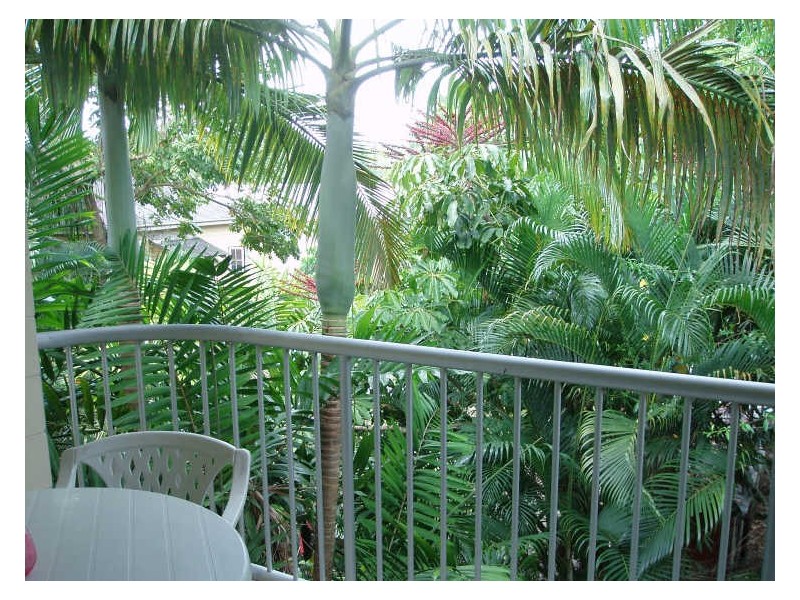 Yorkeys Knob QLD 4878