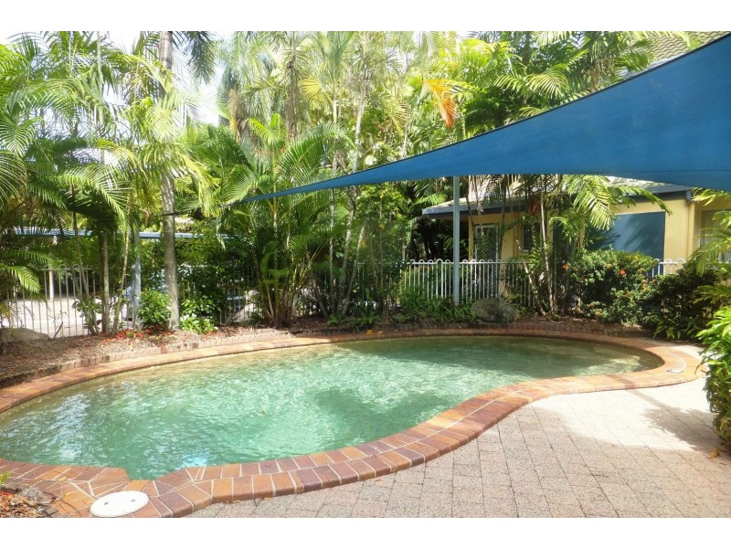 3/1 Ray Street, Yorkeys Knob QLD 4878