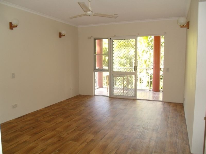 3/1 Ray Street, Yorkeys Knob QLD 4878
