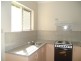3/1 Ray Street, Yorkeys Knob QLD 4878