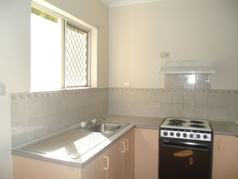 3/1 Ray Street, Yorkeys Knob QLD 4878