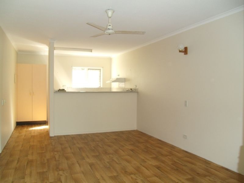 3/1 Ray Street, Yorkeys Knob QLD 4878