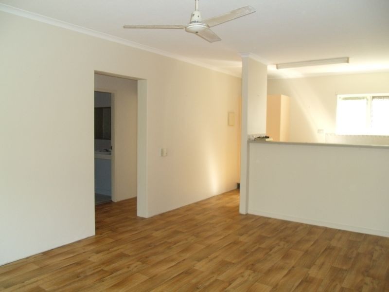 3/1 Ray Street, Yorkeys Knob QLD 4878