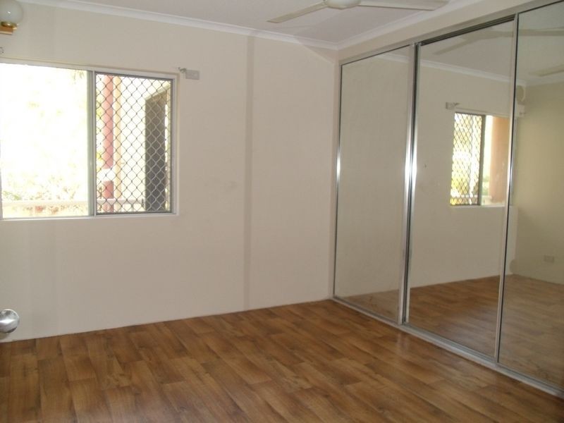3/1 Ray Street, Yorkeys Knob QLD 4878