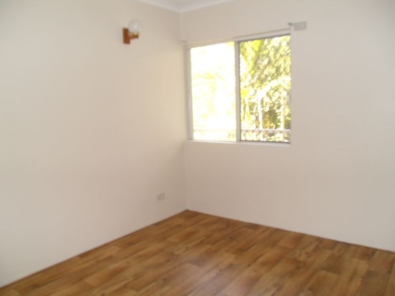 3/1 Ray Street, Yorkeys Knob QLD 4878