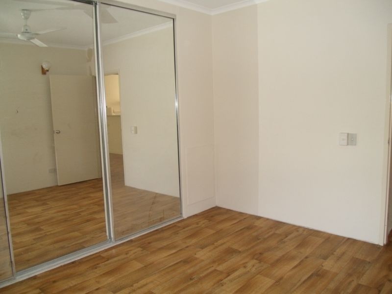 3/1 Ray Street, Yorkeys Knob QLD 4878