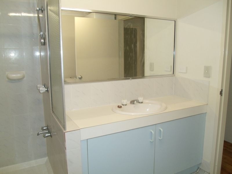 3/1 Ray Street, Yorkeys Knob QLD 4878