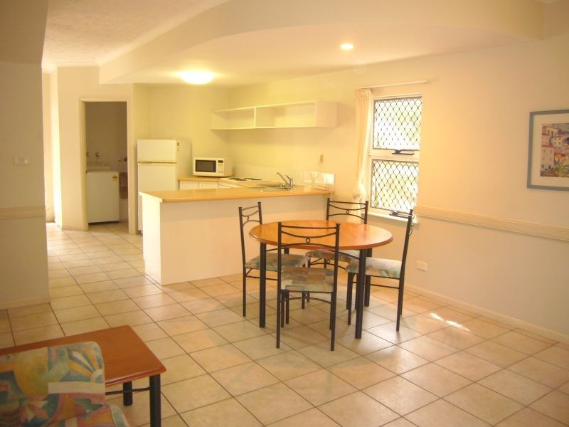Yorkeys Knob QLD 4878
