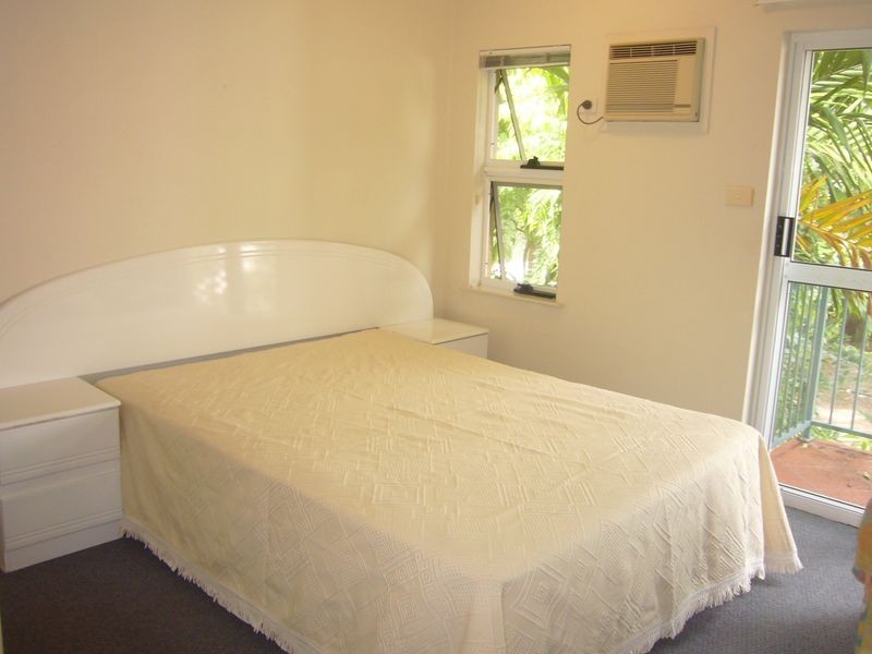 Yorkeys Knob QLD 4878