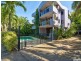 5/65 Sims Esplanade, Yorkeys Knob QLD 4878
